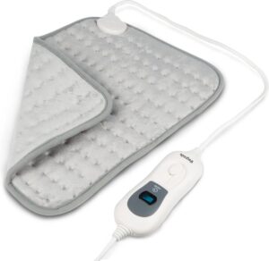 LifeGoods-Warmtekussen