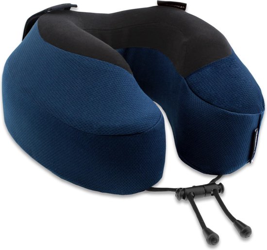 Cabeau Nekkussen Evolution S3
