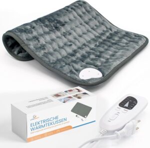 elektrisch-kussen-3
