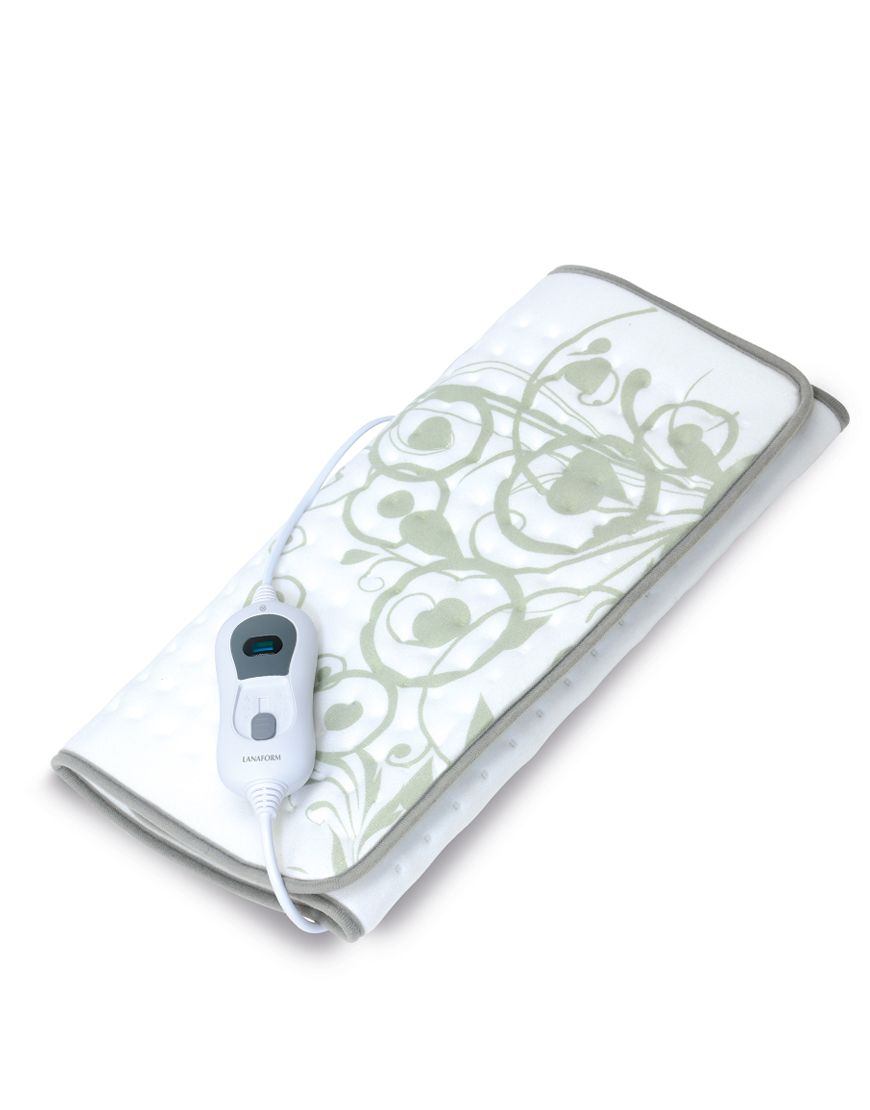 Heating Pad | Lanaform