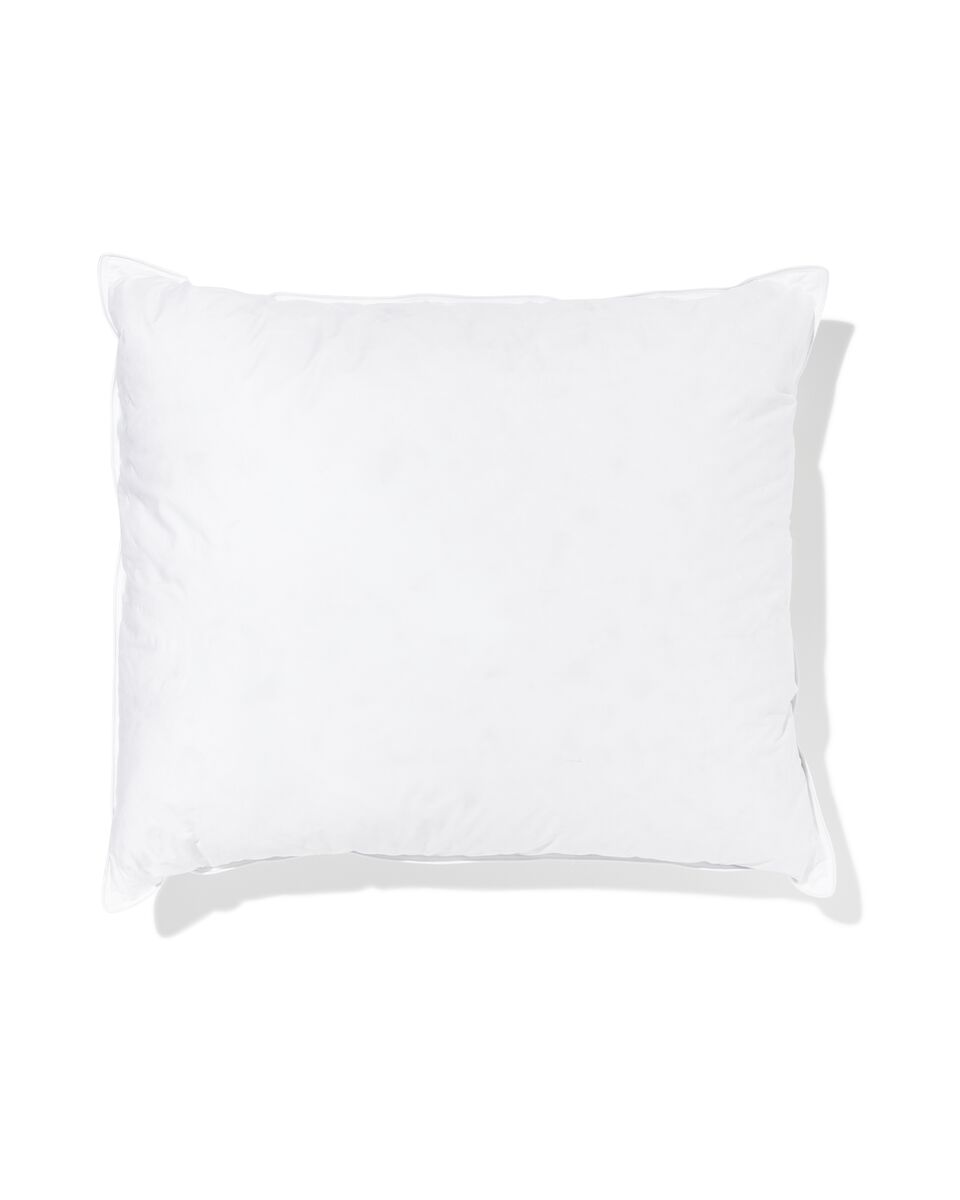 Hoofdkussen 60x70 HEMA