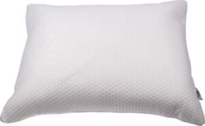 sleepmed memory foam kussen