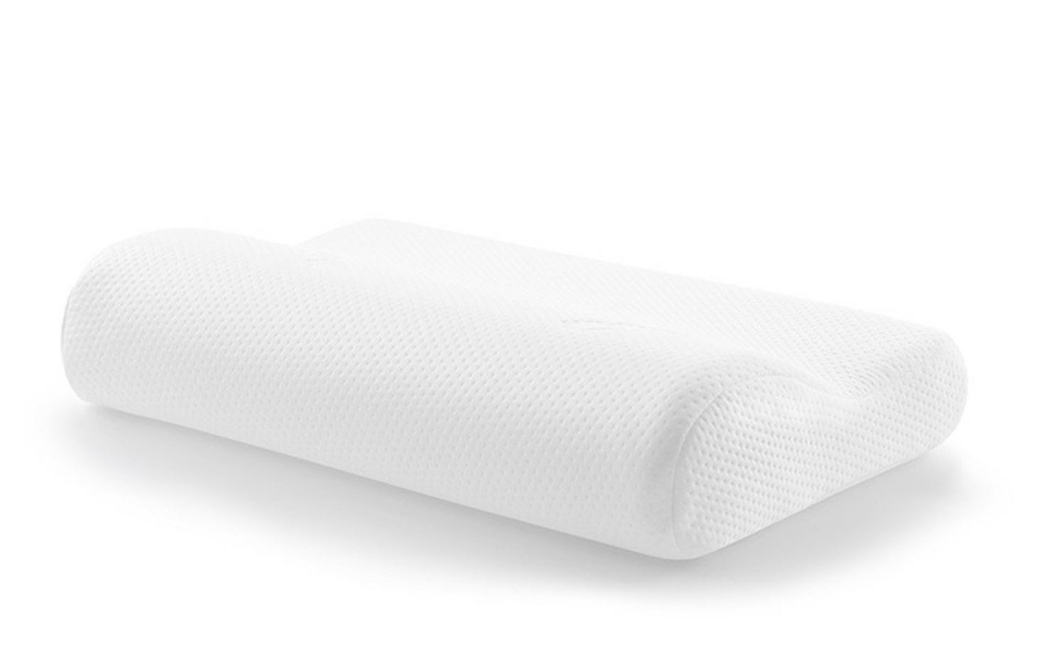 TEMPUR Original Hoofdkussen