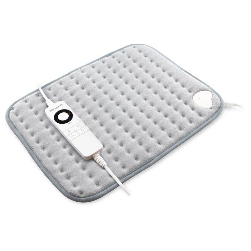 Action Webshop | Tomado elektrisch warmtekussen
