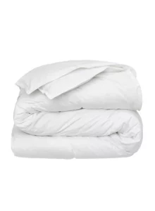 4-seizoenen-dekbed-dons-wit