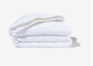 4-seizoenen peuter dekbed rPET 120x150