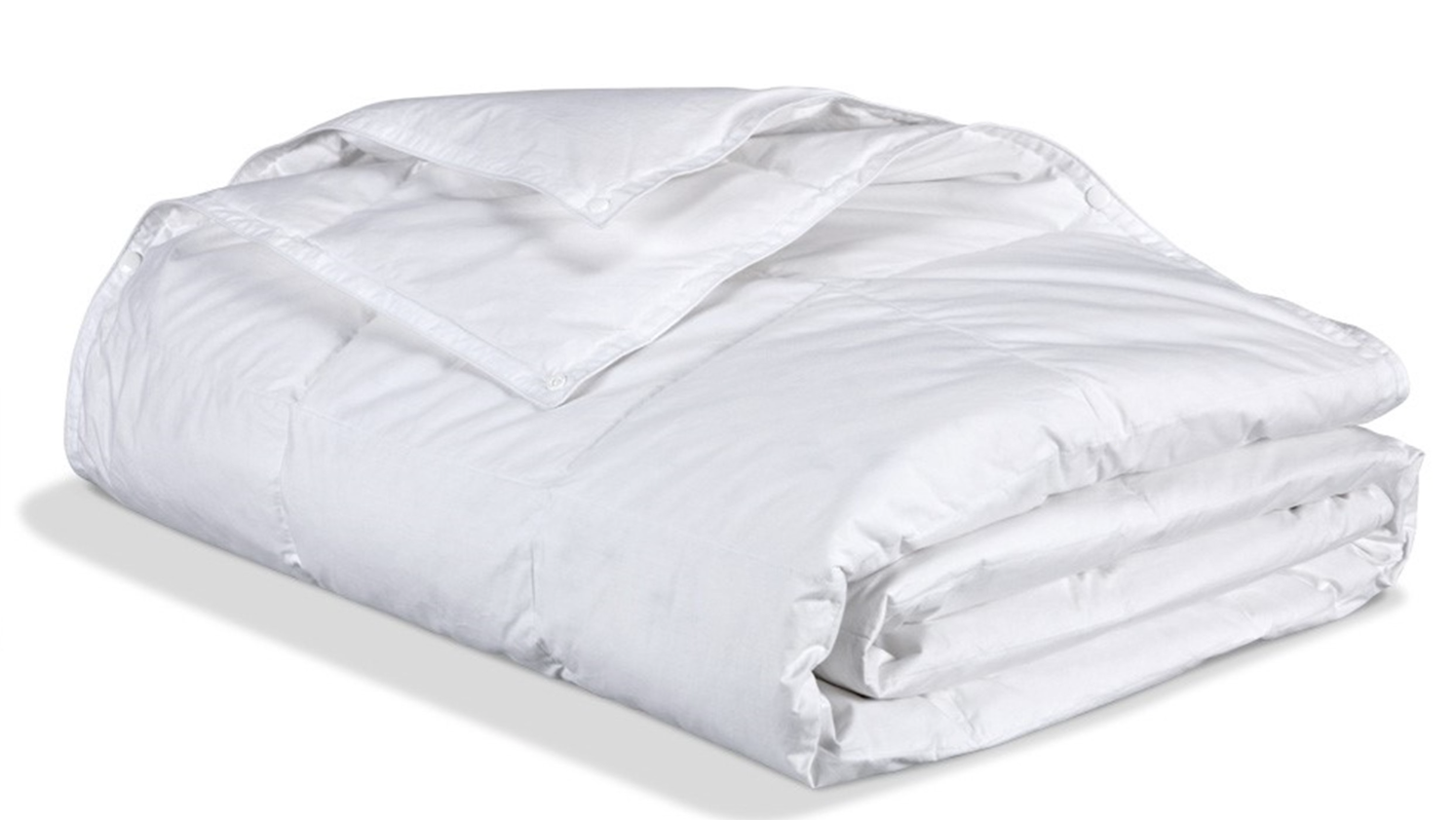 Dekbed Actie synthetisch 4-seizoenen | Beddenreus