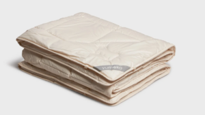 Dekbed-wol-lenteherfst