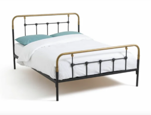 LA REDOUTE INTERIEURS