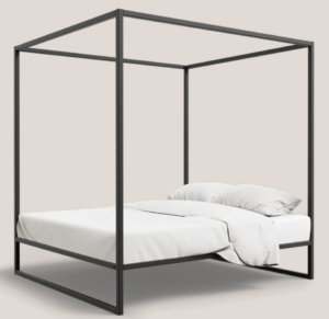 bedframe 02
