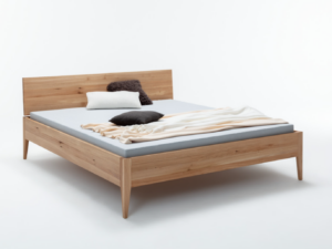 bergen scandinavisch