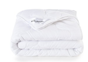 cinderella ambient 240x220