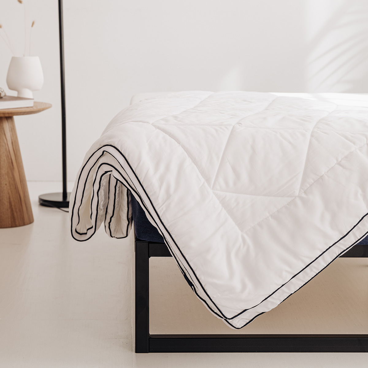 Deken | Voor elke slaper het beste slaapcomfort | Matt