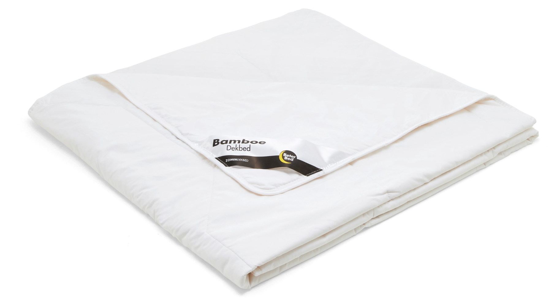 Dekbed Bamboe zomer | Beter Bed