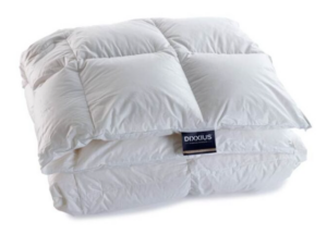 dixxius premium dons