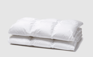 donzen dekbed graz