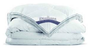 ganzendons dekbed 240 x 220