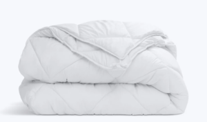 hypnia 4 seizoenen dekbed