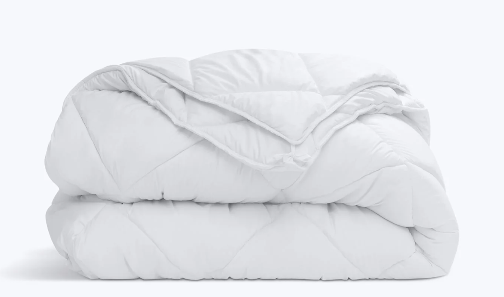 4-seizoenen dekbed : En 3-in-1 dekbed voor het hele jaar - Hypnia
