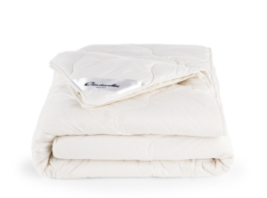 lana dekbed 4 seizoenen