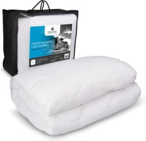 luxe-hotel-dekbed-portofino