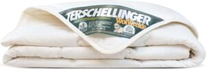 terschellinger dekbed