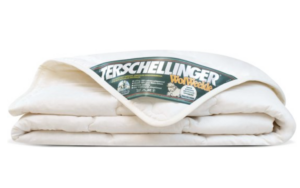 terschellinger zomer