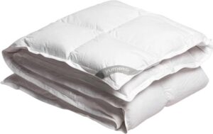 yumeko 4 seizoenen dekbed