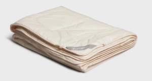 yumeko Dekbed TENCEL lenteherfst